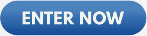 enter-now-blue-500.jpg